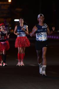 BIB: 
                            <button type="button" onclick="openModal(24349591)" class="btn btn-primary btn-sm float-right btn-popup" data-toggle="modal" data-target=".modal-high-quality">
                        <i class="fas fa-shopping-cart"></i> Add to Cart
                    </button>
                                            <button type="button" onclick="isThisMe(24349591, true)" class="btn btn-success btn-sm float-right btn-popup btn-isme hidden" data-toggle="tooltip" data-placement="bottom" title="นี่คือรูปของคุณใช่ไหม คลิกที่นี่เพื่อเอาเข้าอัลบั้ม">
                        <i class="fas fa-plus"></i> Add to album
                    </button>
                    <button type="button" onclick="isThisMe(24349591, false)" class="btn btn-warning btn-sm float-right btn-popup btn-isnotme hidden">
                        <i class="fas fa-ban"></i> Remove from album
                    </button>